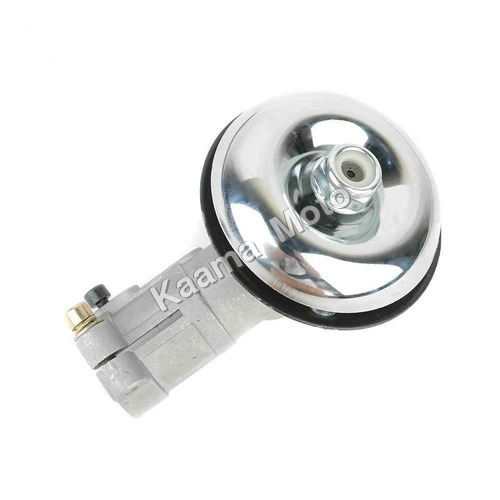 KM - GEAR HEAD 26X9T GX35