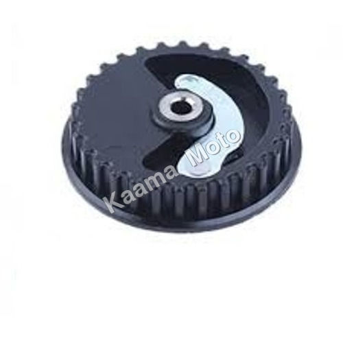 KM - GEAR WHEEL GX35