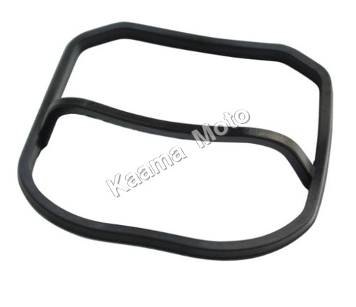 KM - HEAD COVER SEAL GX35