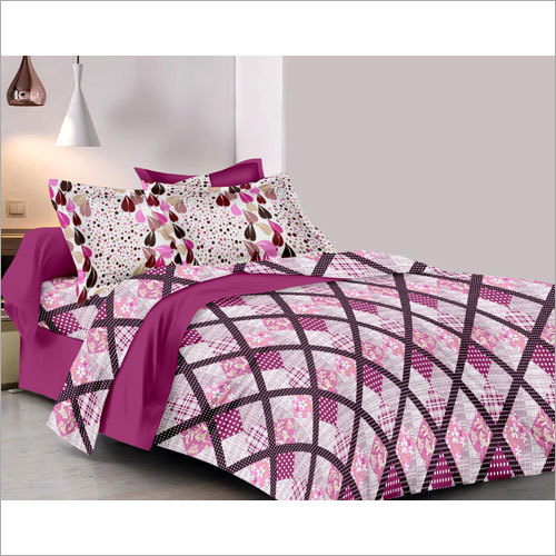 Designer Bed Sheets