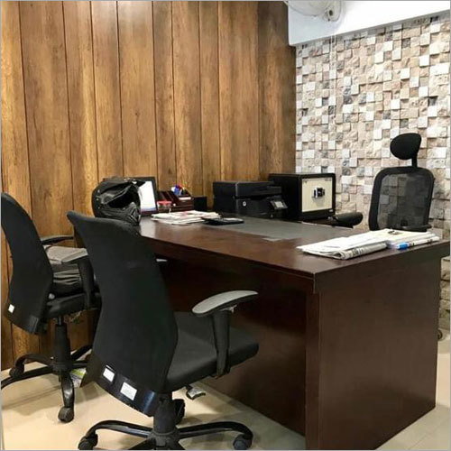 Office Table
