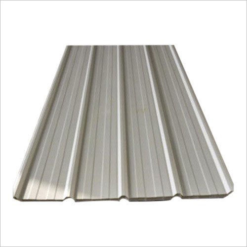 Ppgi Roofing Sheet