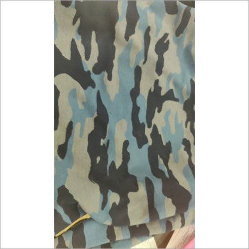 Jacquard Knit Fabric - Soft Washable Knit Material | Hand & Machine Wash Plain Pattern