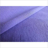 Pique Knit Fabric - Plain Gsm 170-240 | Soft Washable Knit Fabric, Suitable For Garment Use, Machine Wash And Hand Wash Friendly