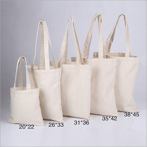 Cloth Grocery Bag