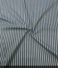 Export Stripe