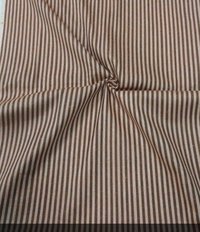 Export Stripe