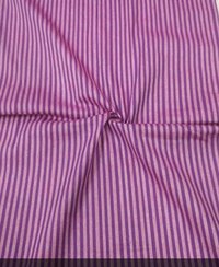 Export Stripe