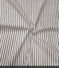 Export Stripe