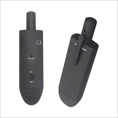 Spy Camera MS-720