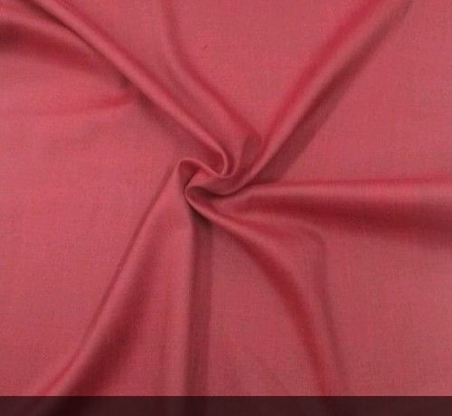 Premium Slub Fabric