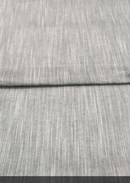 Tip Top Rayon Fabric