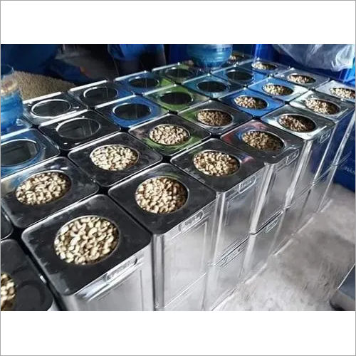 W210 Cashew Nuts Kernels For Sale