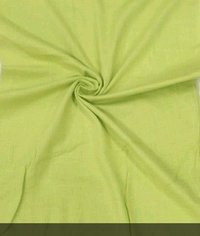 Cotton Slub 140 GSM