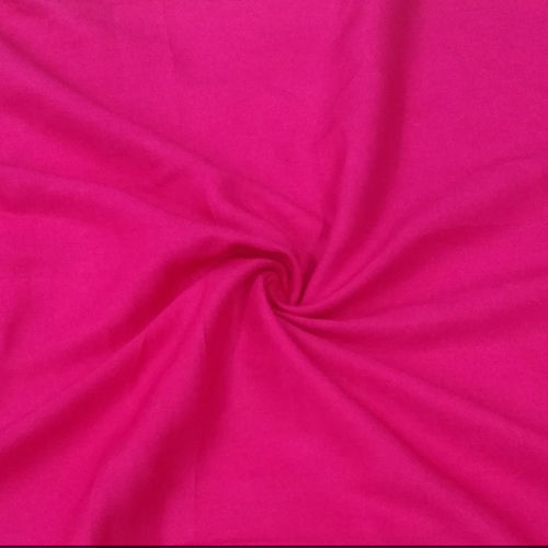 Rayon Plain Bombay Dyed 140GMS