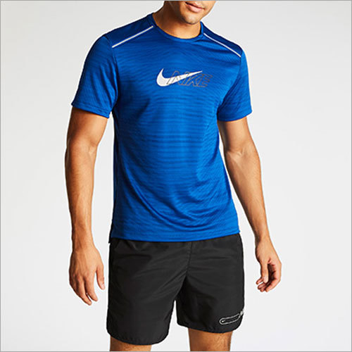 Mens Casual Sports Wear By HNS INTERNATIONAL