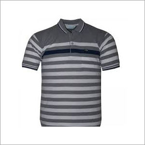 Mens T-Shirts