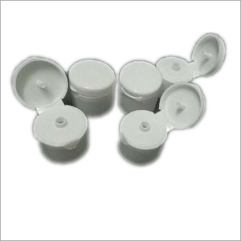 25 mm Flip Top Caps