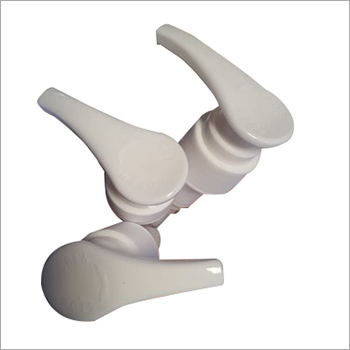 28mm And 24 mm Plastic Lotion Pump