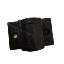 Plastic Aldrop Hook Lock