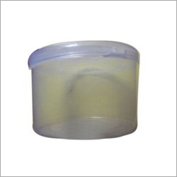 Plastic Bangle Box