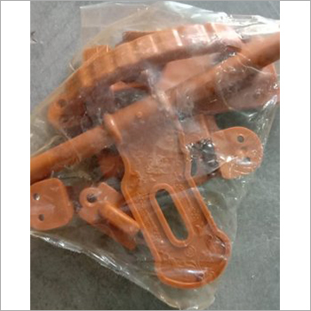 Plastic Aldrop