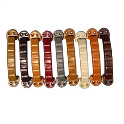 PVC Door Handle