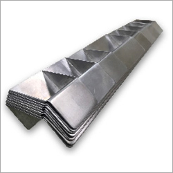 Emulsion Coater