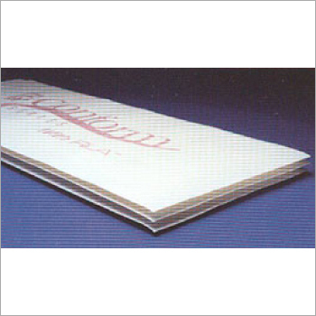 Application Tape