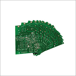 Pcb Ink