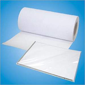 Laser Transfer Paper
