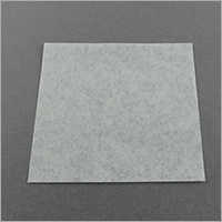 Water Slide Transfer Decal Paper