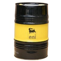 Eni OSO 15 Mineral Oils