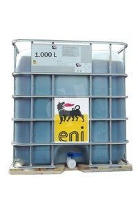 Eni OSO S 68 Mineral Oils