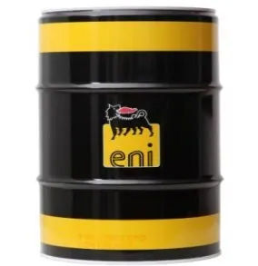 Eni Arnica 15 Lubricant Oil