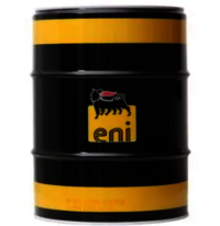 Eni Arnica 15 Lubricant Oil