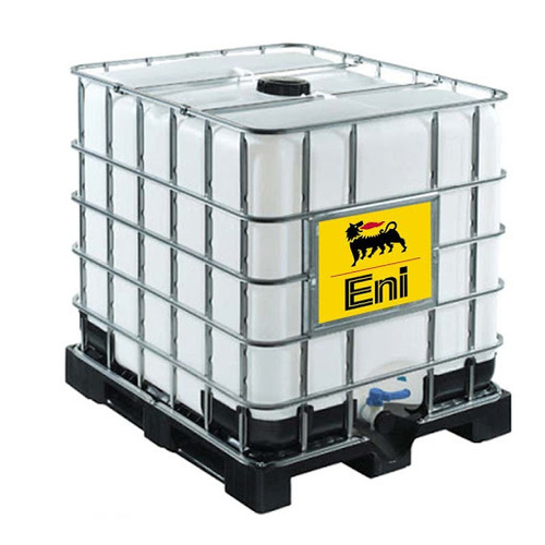 Eni Acer 150 Circulating Oils