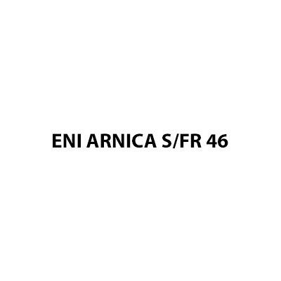 Eni Arnica S-FR 46