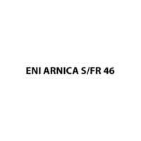 Eni Arnica S-FR 46