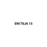 Eni Tilia 15 Food Grade Oils