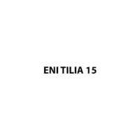 Eni Tilia 15