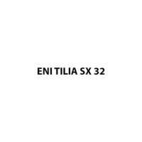 Eni Tilia SX 32