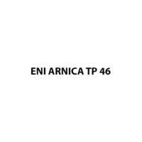 Eni Arnica TP 46