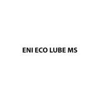 Eni Eco Lube MS