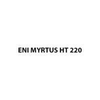 Eni Myrtus HT 220