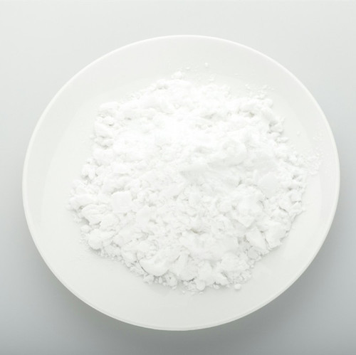 4-amino-3-chlorophenol 17609-80-2