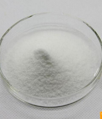 Lorlatinib (PF-06463922) CAS 1454846-35-5