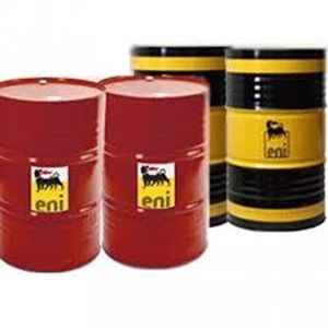 Eni Acer Mineral Oils for Air Compressors