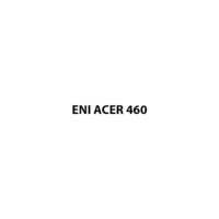Eni Acer 460