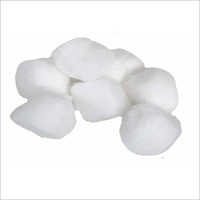 Absorbent Cotton Wool Products